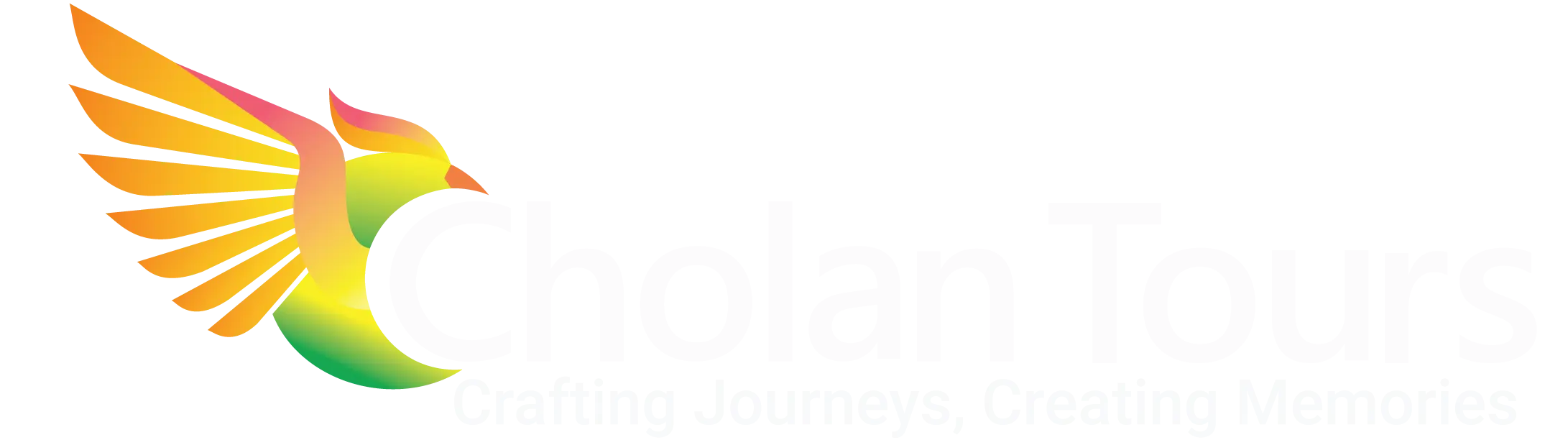 Tamil Nadu Tourism