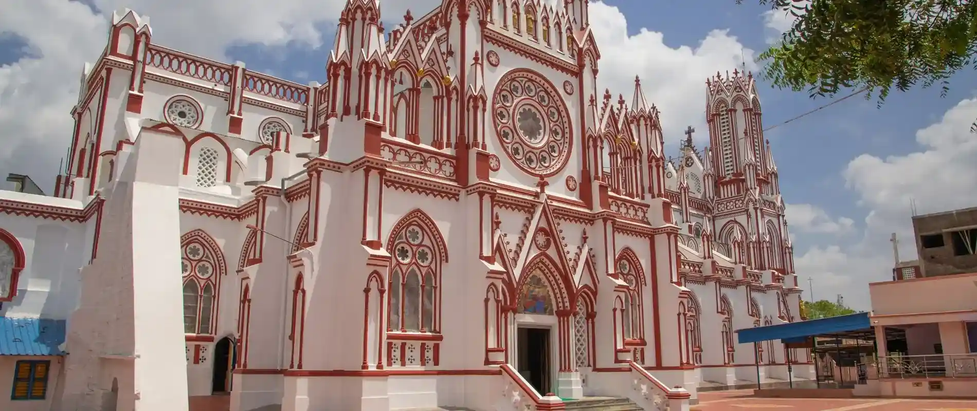 Sivagangai