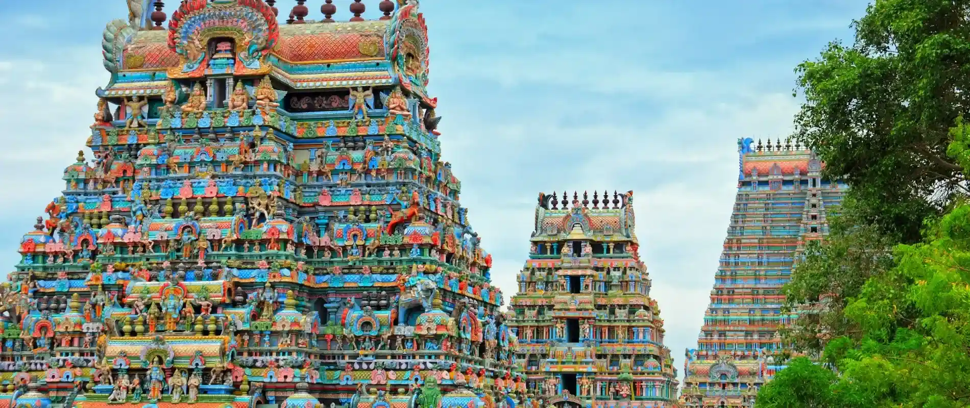 Trichy